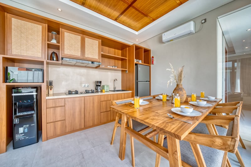Villa Ardha 3 Bedroom 7
