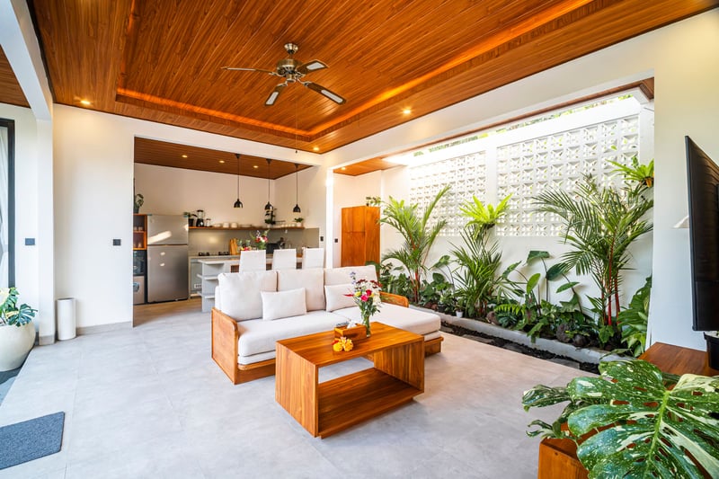 Aung Villa 17