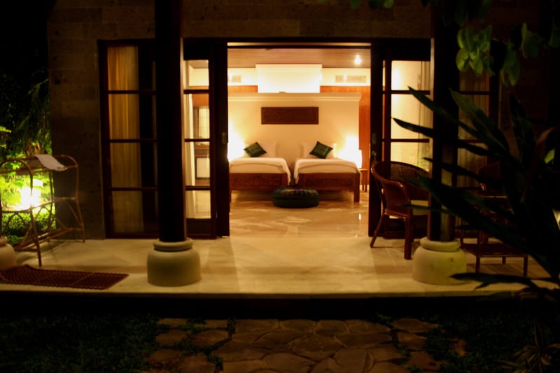 Amori Villas 9