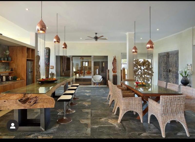 10BR Villa Seminyak|20 Pax |Perfect for BIGFamily 39