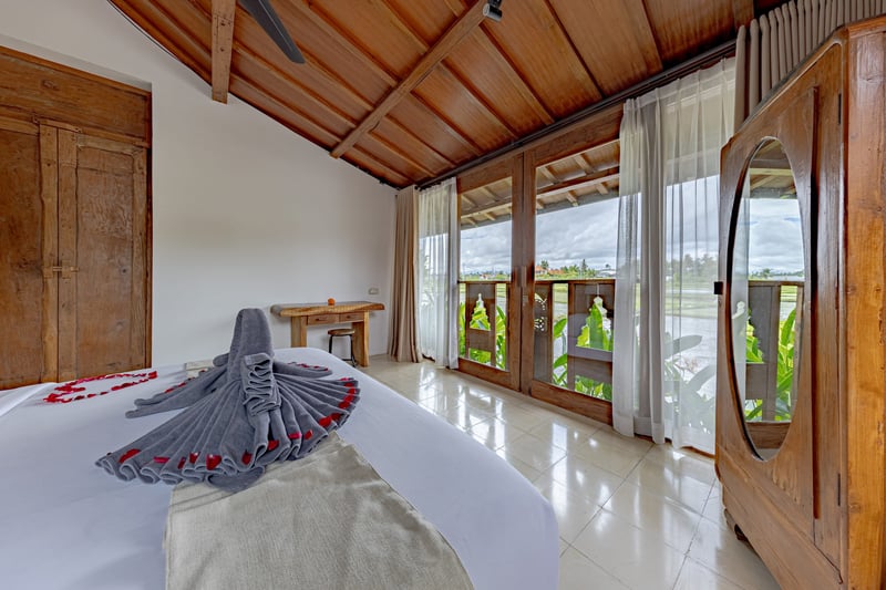 3Bedroom Villa Madura_By Samaa 17