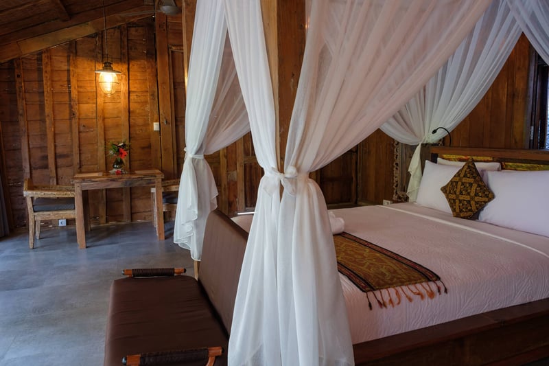 Bebalilodge — photo 5