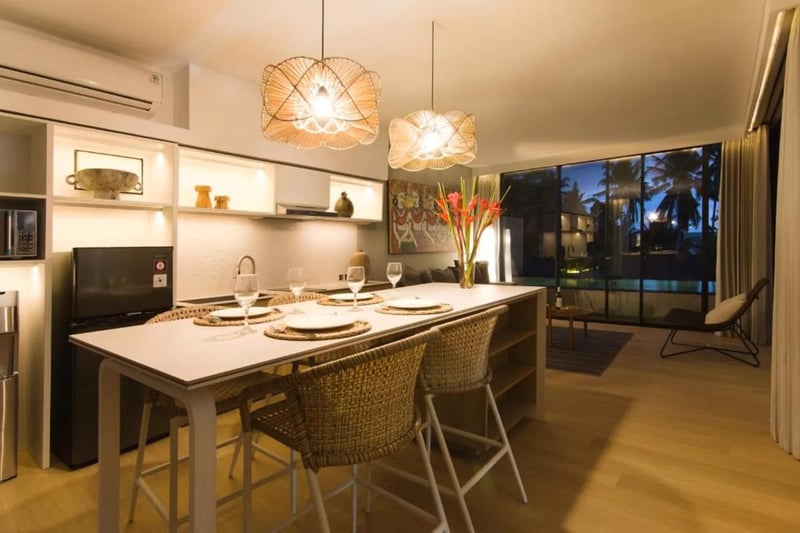 Private 2BR Pool Villa at Umahan, Ubud 17