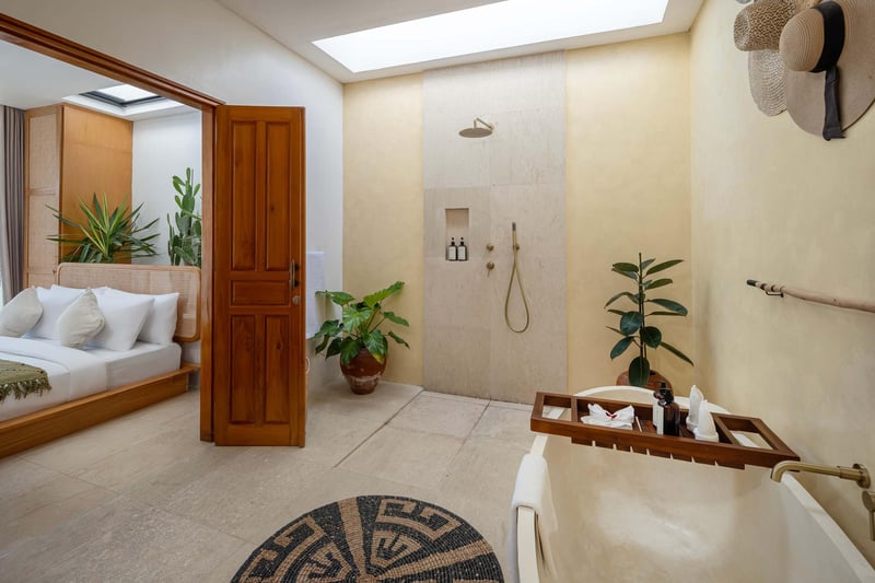 4BR Private Pool Villa+Billiard | Casa Diplomatico 20