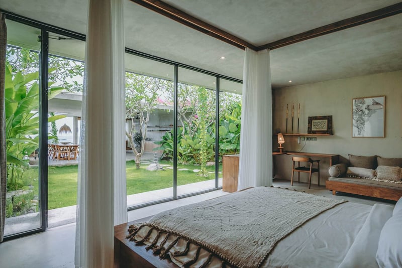 Villa Coco 22