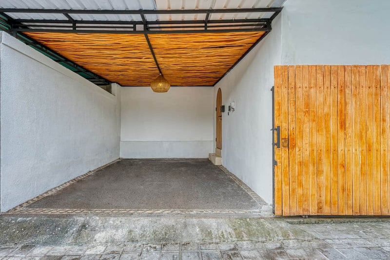 Villa Moonstar 37