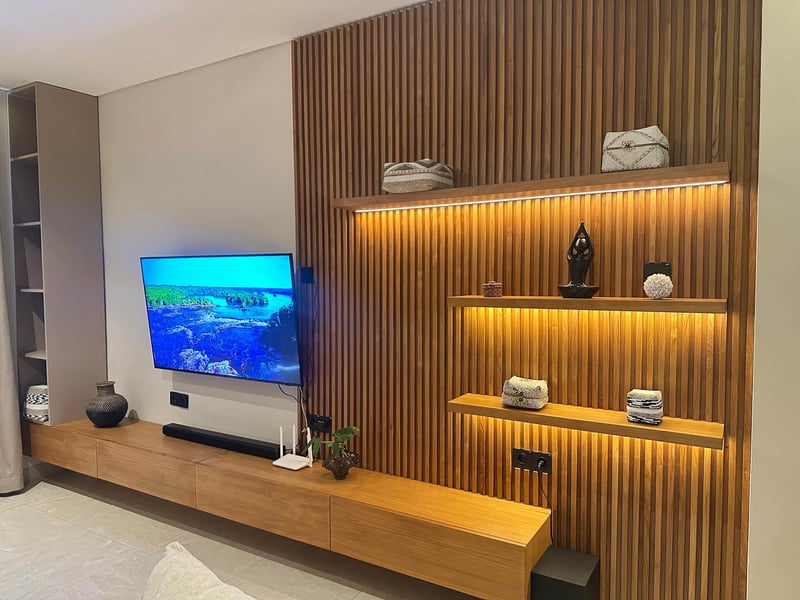 Amethyst - Zen Hillside Ocean View Uluwatu 32
