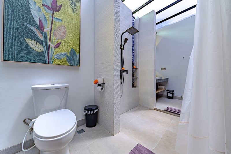 4Bedroom Villa Cakra_By Samaa 35