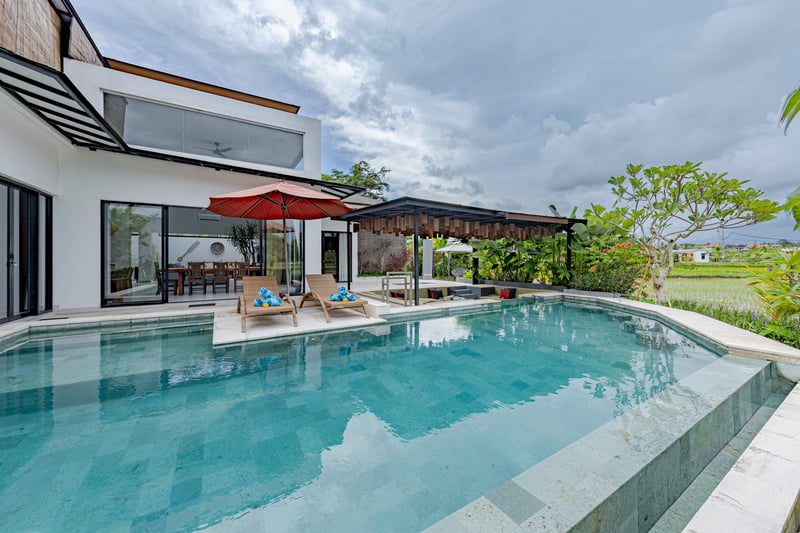 4Bedroom Villa Cakra_By Samaa 6