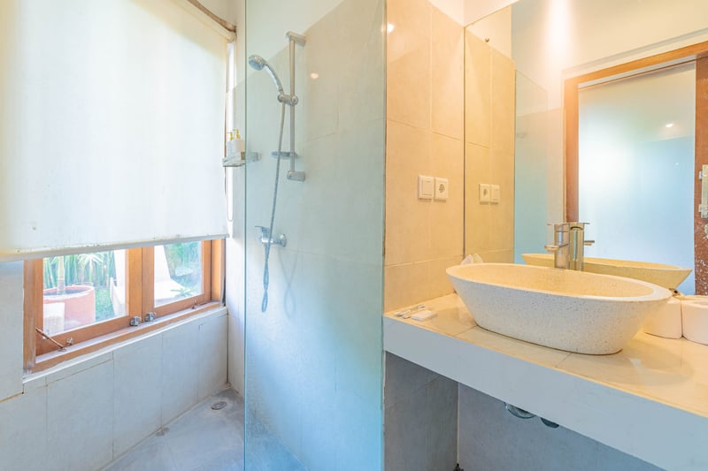 Uma Grant Villa, 1-Bedroom 10