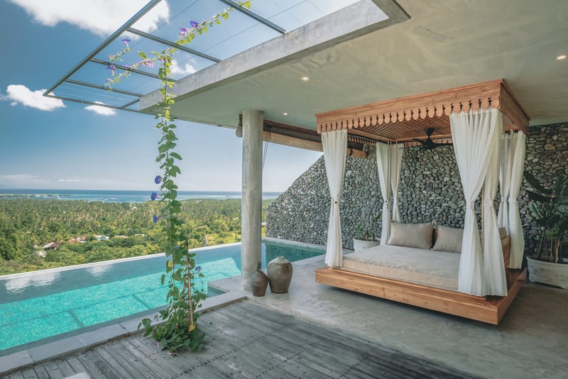 Villa Sodara 6