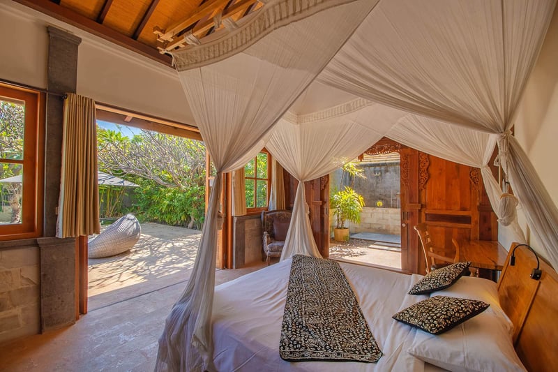 Villa Julielele 35