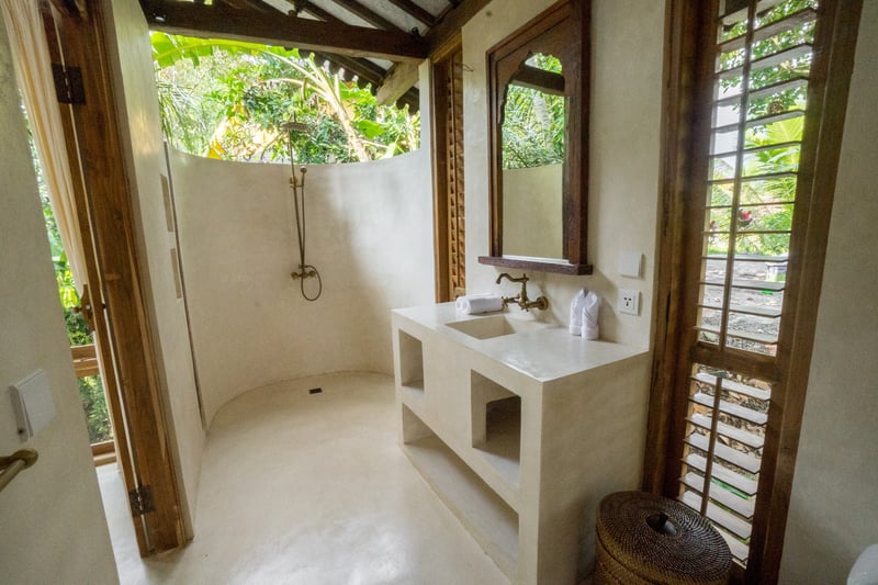 Inspirit Tree-house  Cahaya (formerly Skai Joglo) 31
