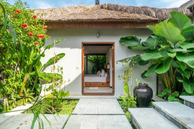 Villa Kalyana 12