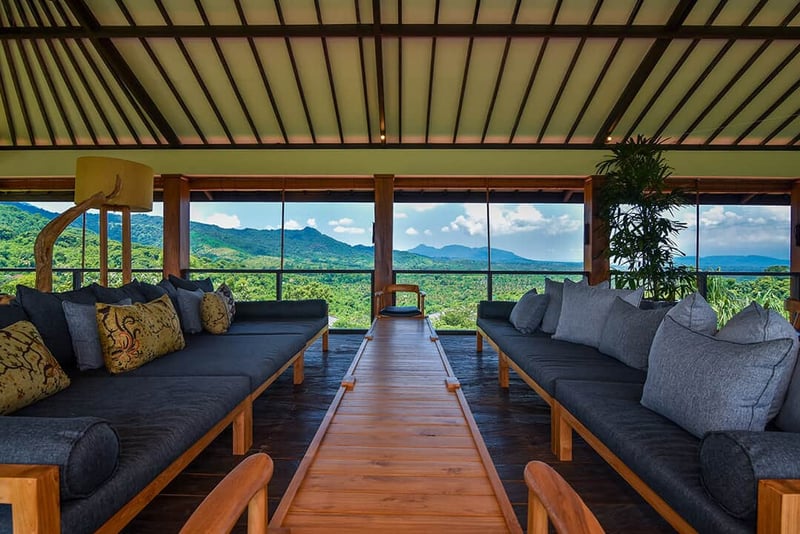 Villa Pipit 25