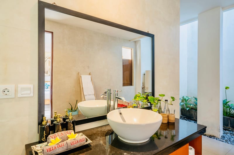 Villa Olli – Seminyak 2BR Luxury Pool Villa 31