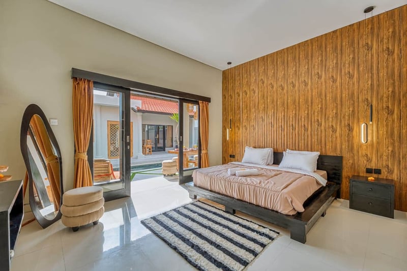 Villa Moonstar 20