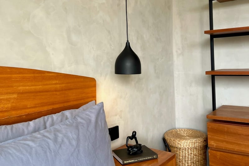 Walk To The Beach / Rooftop Ocean View / Lux Villa — photo 3