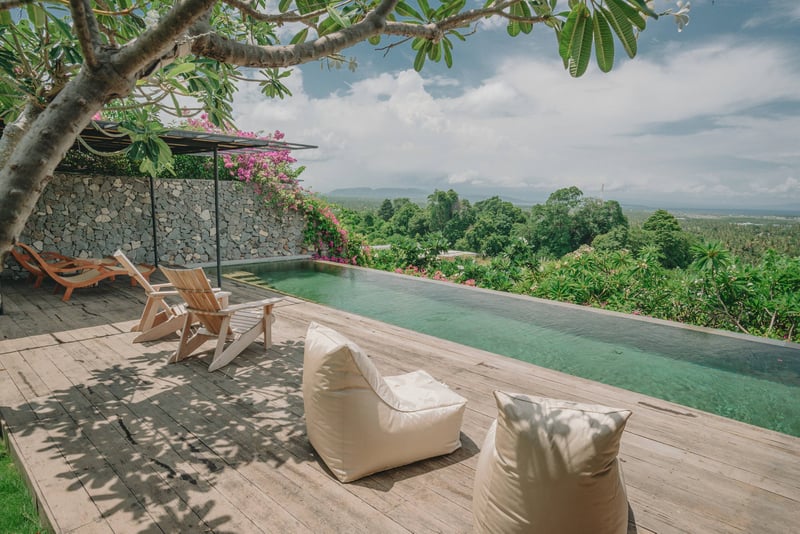 Villa Verde 8