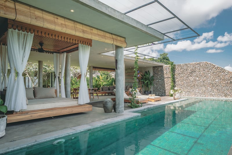 Villa Sodara 8