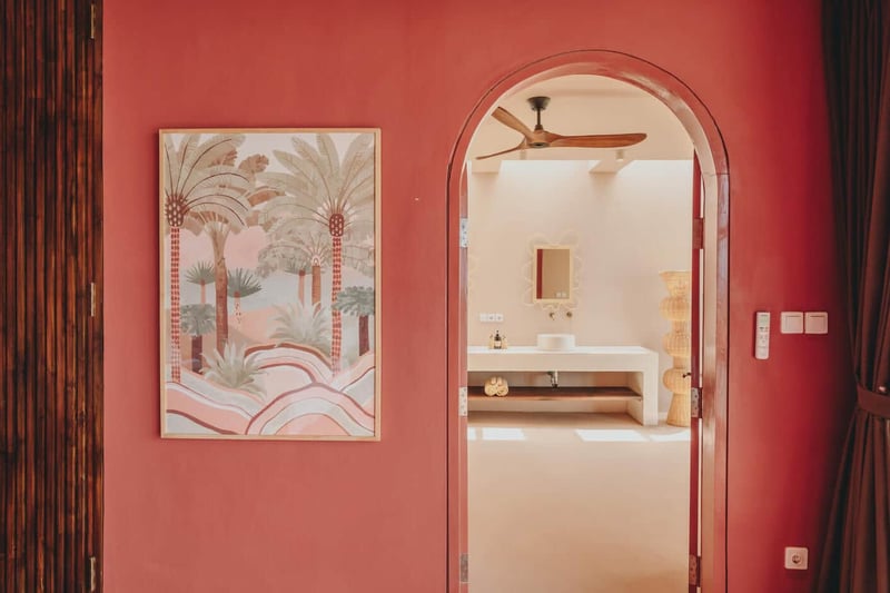 Villa Kimu 39