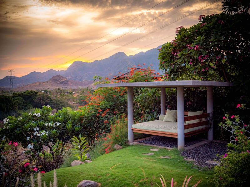 Villa Lana 38