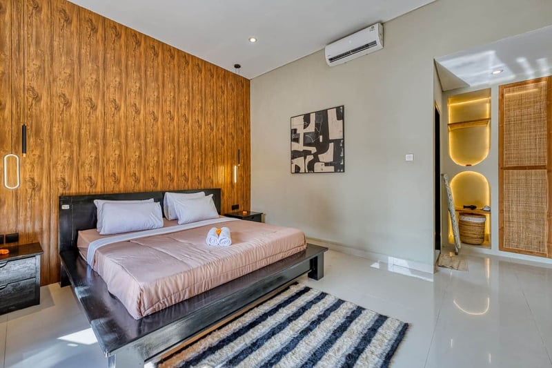 Villa Moonstar 21