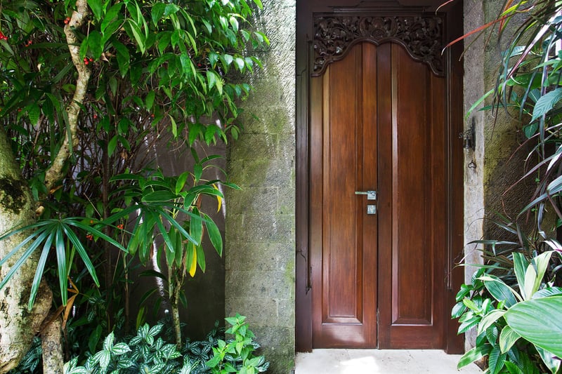 Amori Villas 4