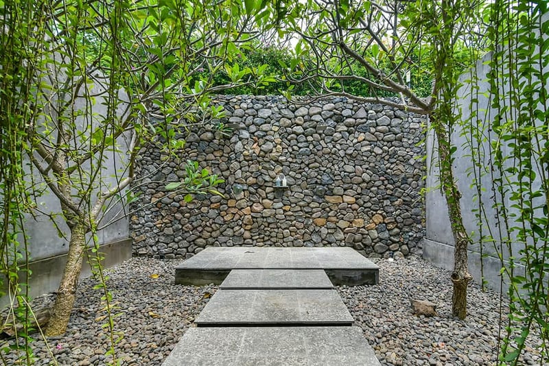 Villa Arun 24