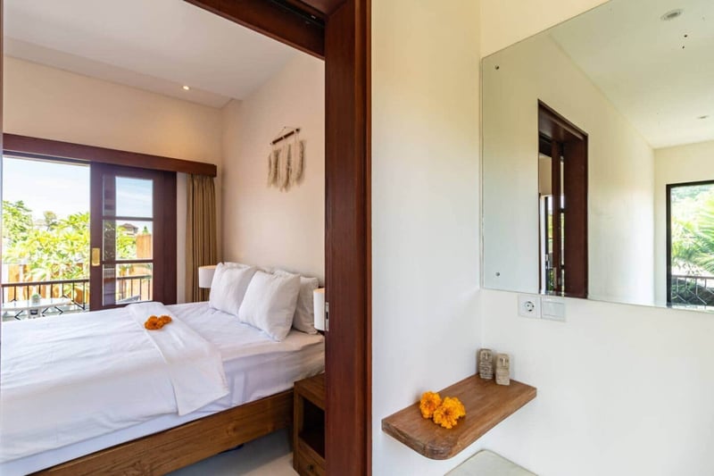 Villa Sentosa 35