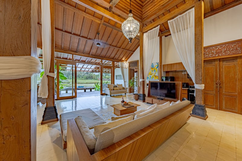 3Bedroom Villa Madura_By Samaa 1