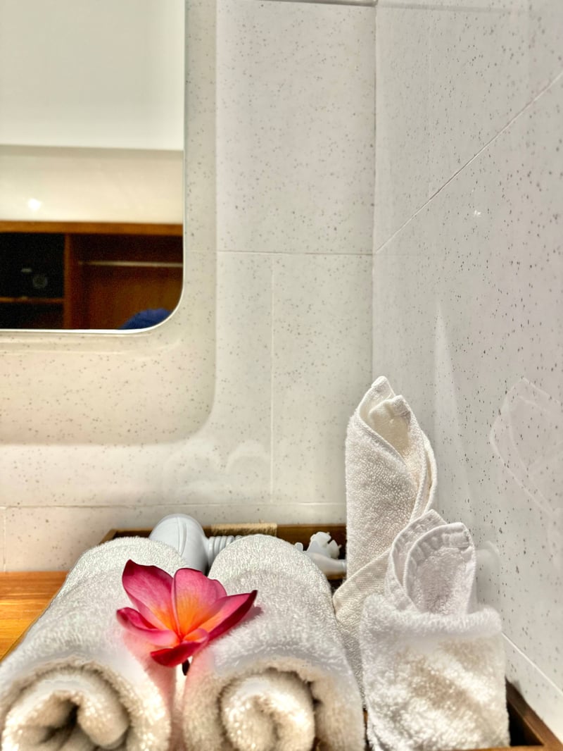 Angga Sari Villa 6
