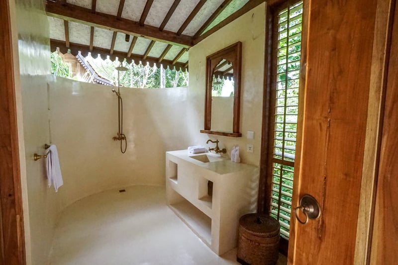 Pelangi Tree-house by Inspirit Ubud 22