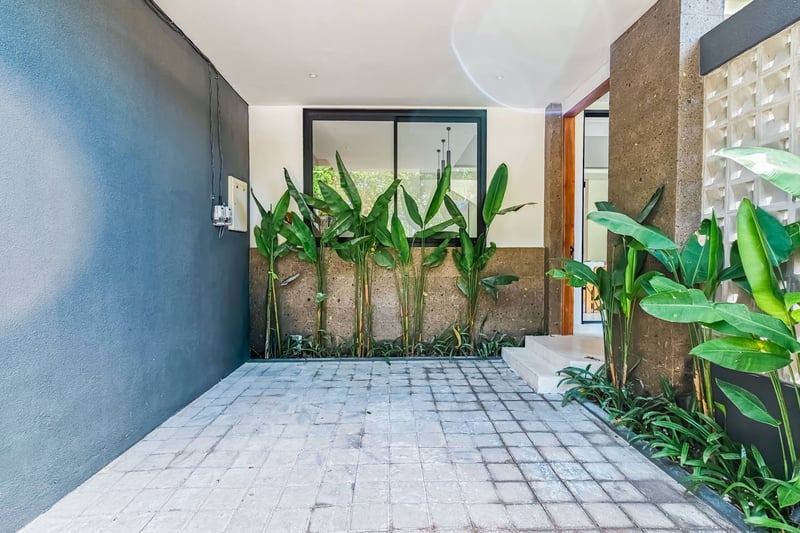 Galanthus 1 Villa 31