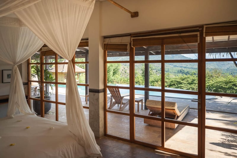 Villa Pipit 40