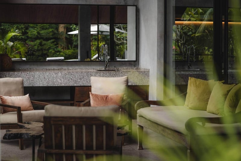 The Wing (Bonum Living) 14