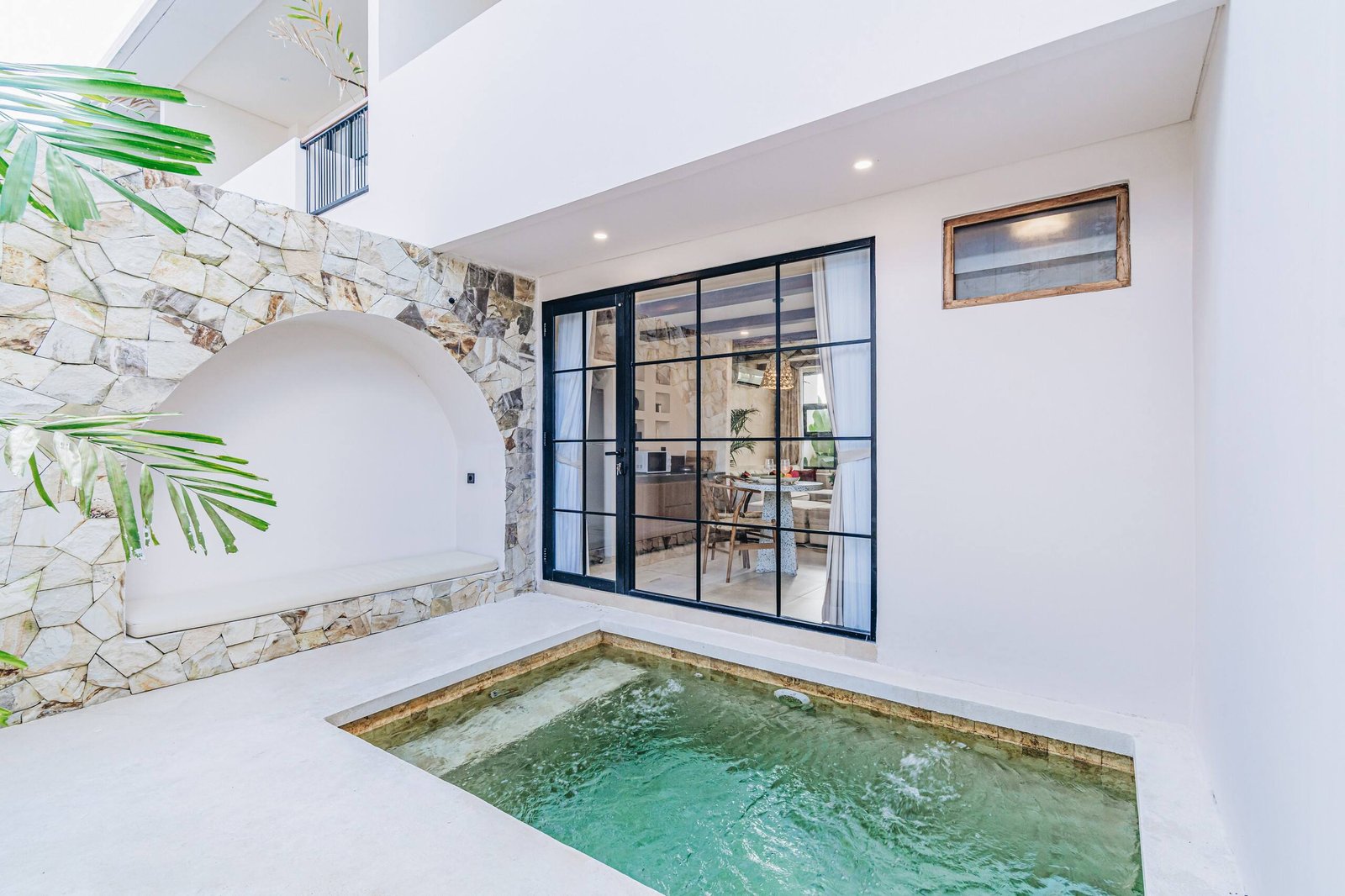 Villa Mahi-Mahi 1BR — photo 2