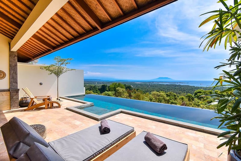 Villa Asmara 2 27