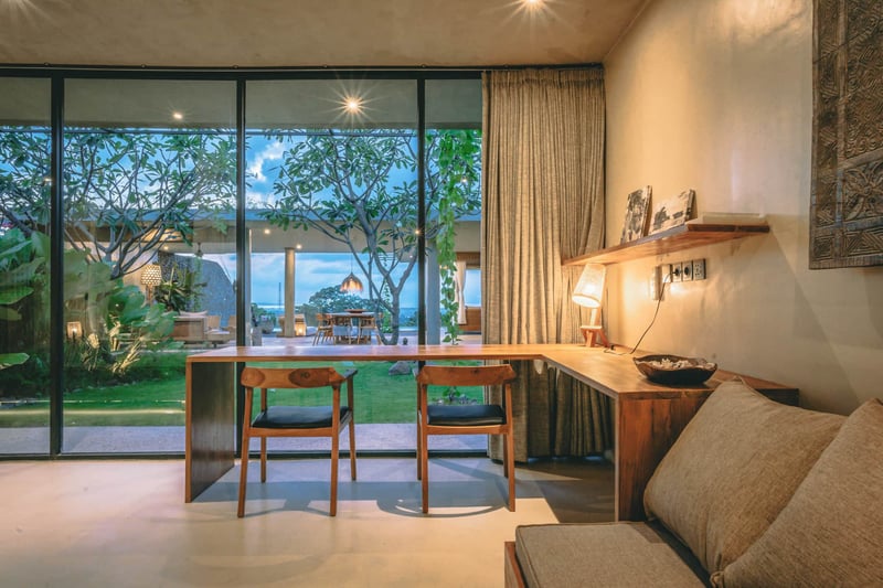 Villa Sodara 27