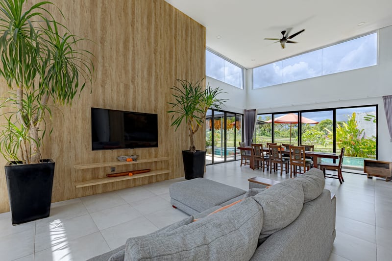 4Bedroom Villa Cakra_By Samaa 10