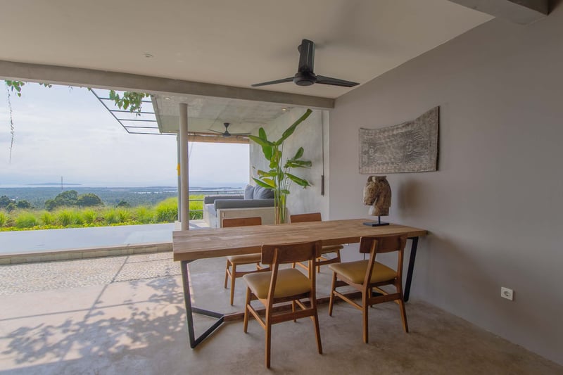 Villa Noah 7