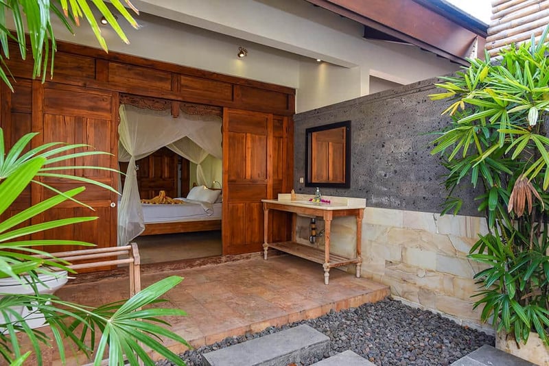Villa Gajah 24