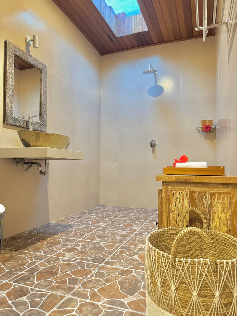 Bima Villa 32