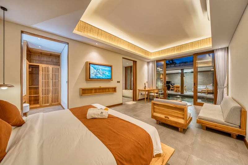 Villa Panaya 24