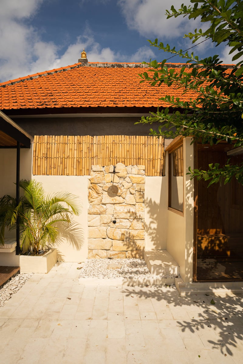 New Life Wellness 31
