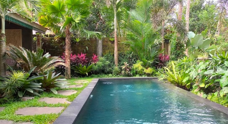Villa Jelita 23