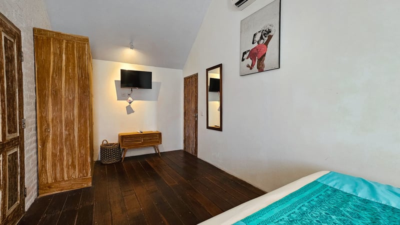 LJ Villa 15