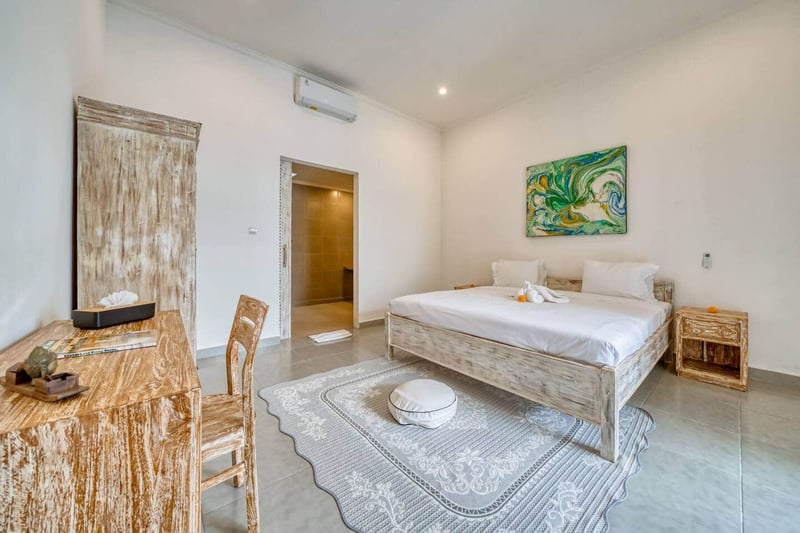 Villa Kamaya 27