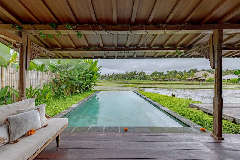 3Bedroom Villa Madura_By Samaa 26
