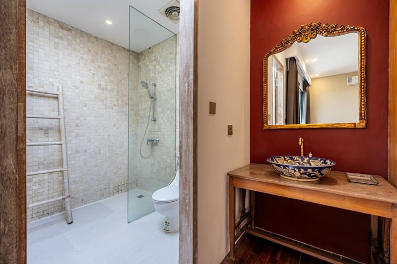 Newly Renovated Villa Arta | Summerhouse Bali 21